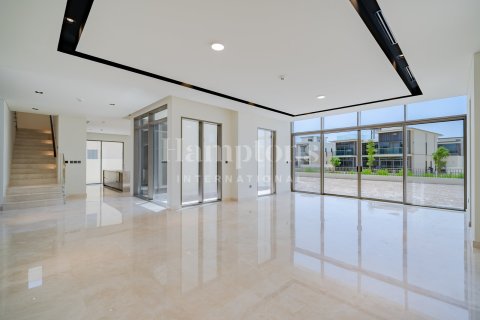 5 غرفة نوم  فيلا  رقم 118639 6