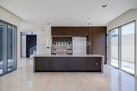 5 غرفة نوم  فيلا  رقم 118639 9