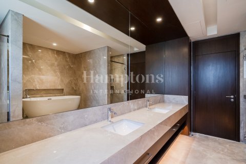 5 غرفة نوم  فيلا  رقم 118639 13