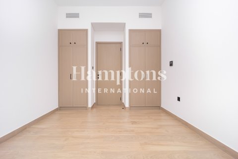 Villa de 5 dormitorios No. 118637 16