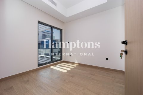 Villa de 5 dormitorios No. 118637 11