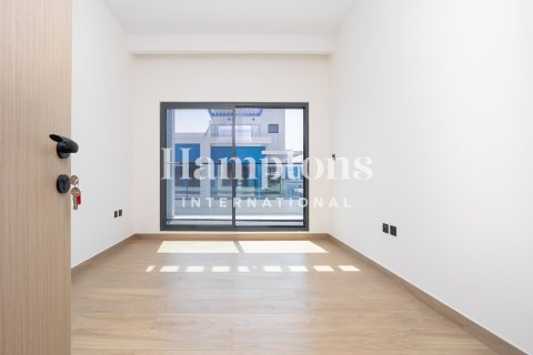 Villa de 5 dormitorios No. 118637 19