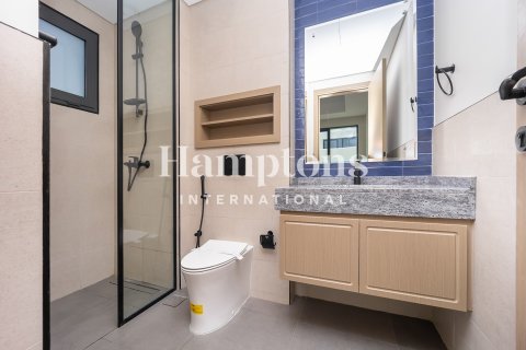 Villa de 5 dormitorios No. 118637 29