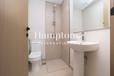 Villa de 5 dormitorios No. 118637 24