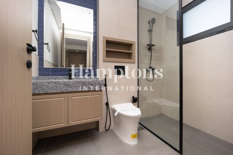 Villa de 5 dormitorios No. 118637 8