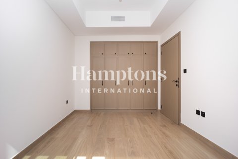 Villa de 5 dormitorios No. 118637 6