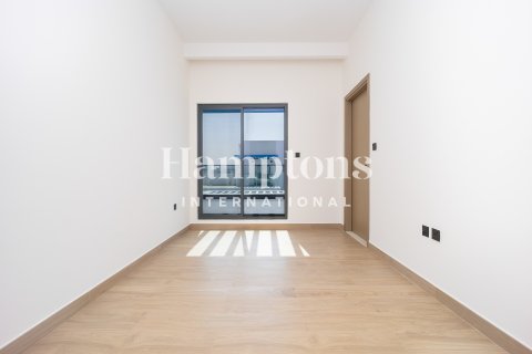 Villa de 5 dormitorios No. 118637 4