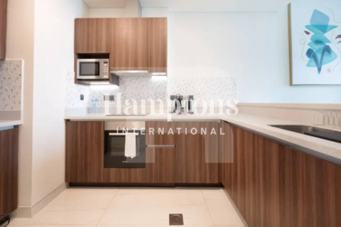 1 غرف نوم شقة في Dubai Media City, الإمارات العربية المتحدة رقم 118634 9