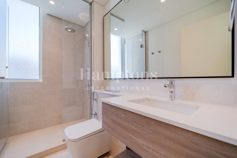 4 غرف نوم تاون هاوس رقم 118638 2