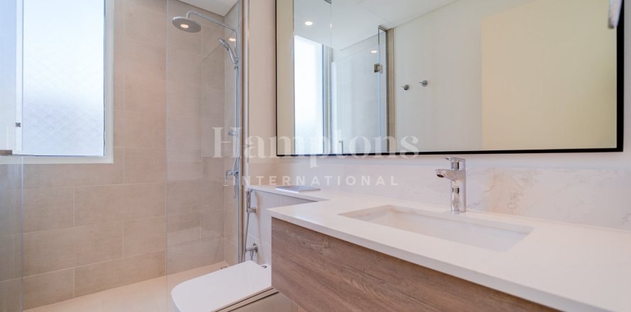 4 غرف نوم تاون هاوس رقم 118638