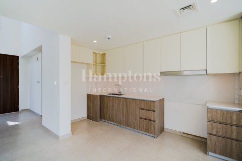 4 غرف نوم تاون هاوس رقم 118638 4