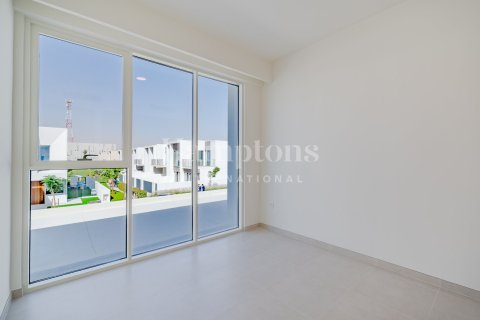 4 غرف نوم تاون هاوس رقم 118638 16