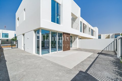 4 غرف نوم تاون هاوس رقم 118638 15