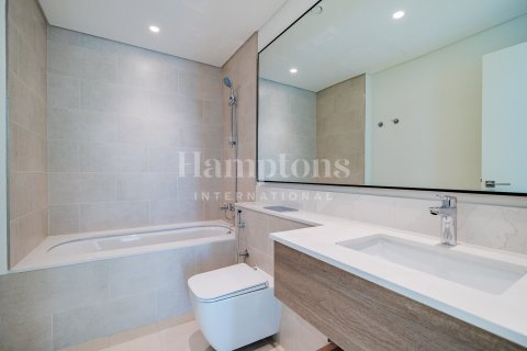 4 غرف نوم تاون هاوس رقم 118638 18