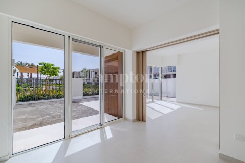 4 غرف نوم تاون هاوس رقم 118638 10