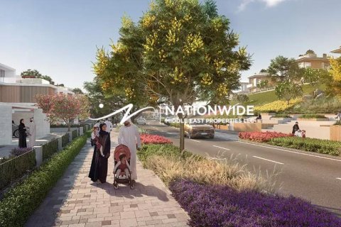 Квартира с 2 спальнями  №119892 2