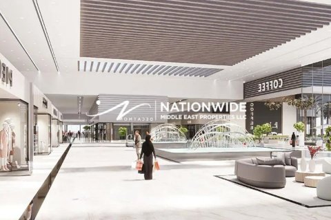 Квартира с 2 спальнями  №119892 5