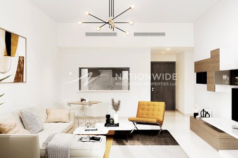 Duplex de 3 dormitorios  No. 119888 12