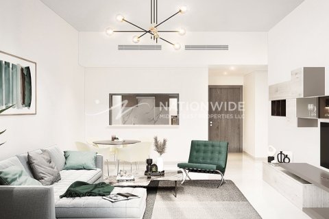 Duplex de 3 dormitorios  No. 119888 13