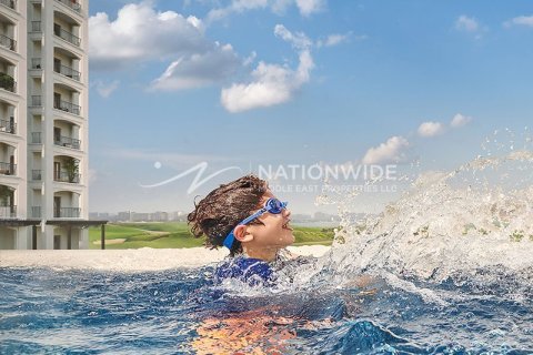 Duplex de 3 dormitorios  No. 119888 7