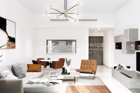 Duplex de 3 dormitorios  No. 119888 14