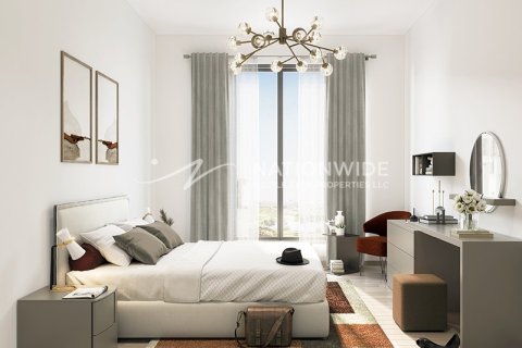 Duplex de 3 dormitorios  No. 119888 9