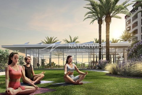 Duplex de 3 dormitorios  No. 119888 3