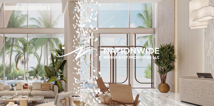 Квартира с 1 спальней  №119887