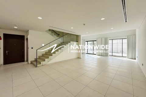 Таунхаус с 4 спальнями  №119889 8