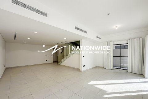 Таунхаус с 4 спальнями  №119889 9