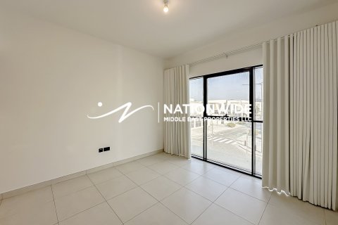 Таунхаус с 4 спальнями  №119889 5