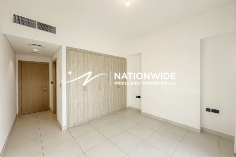 Таунхаус с 4 спальнями  №119889 15