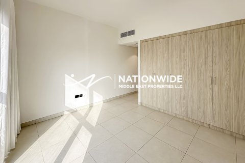 Таунхаус с 4 спальнями  №119889 3