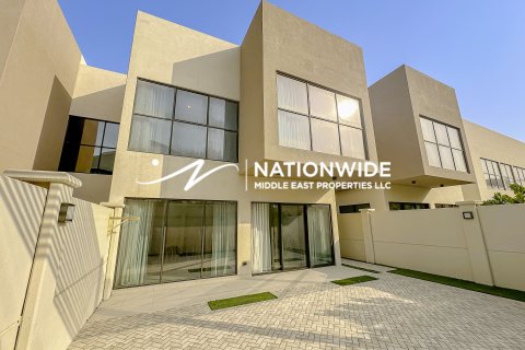 Таунхаус с 4 спальнями  №119889 11