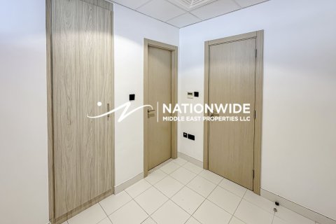 Таунхаус с 4 спальнями  №119889 14