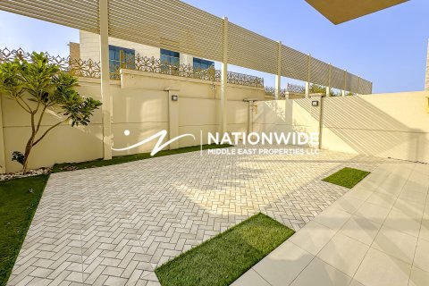 Таунхаус с 4 спальнями  №119889 10