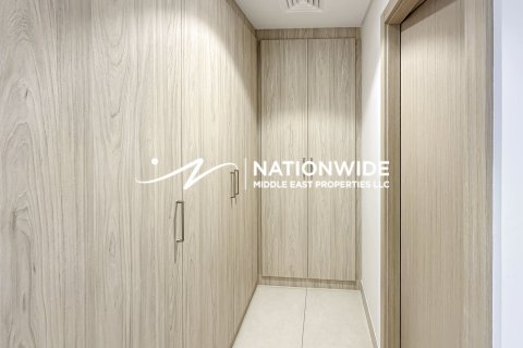 Таунхаус с 4 спальнями  №119889 4