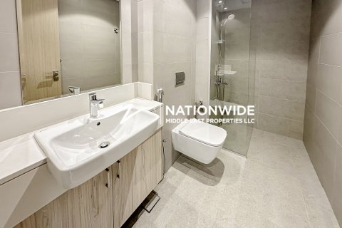 Таунхаус с 4 спальнями  №119889 13