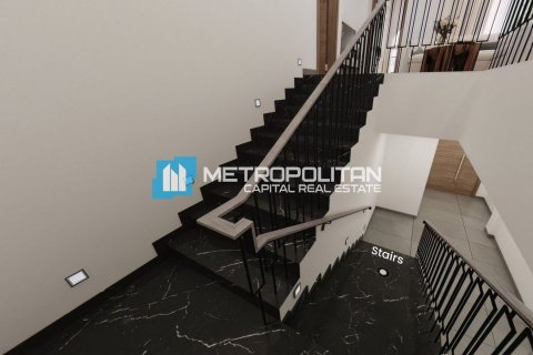 Вилла с 4 спальнями №119893 13