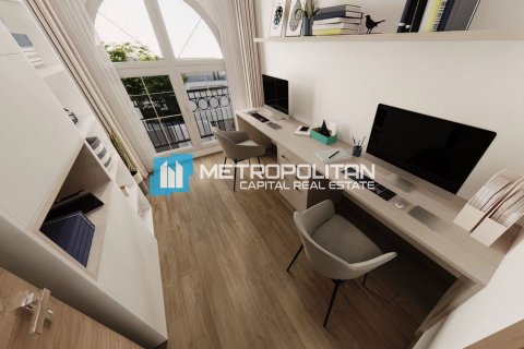 Вилла с 4 спальнями №119893 12