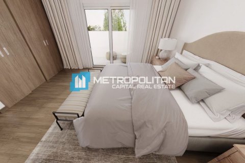 Вилла с 4 спальнями №119893 6