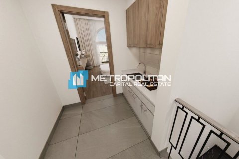 Вилла с 4 спальнями №119893 8