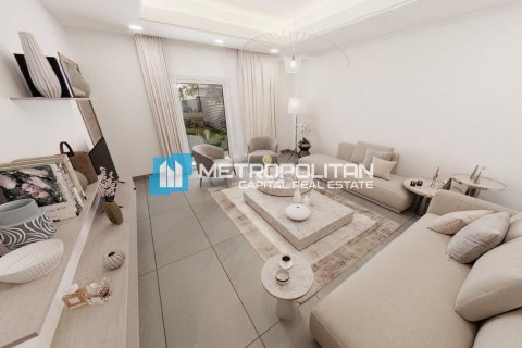 Вилла с 4 спальнями №119893 19