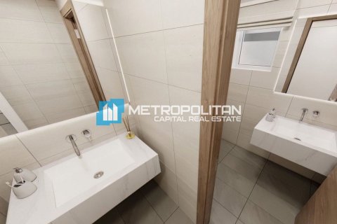 Вилла с 4 спальнями №119893 24