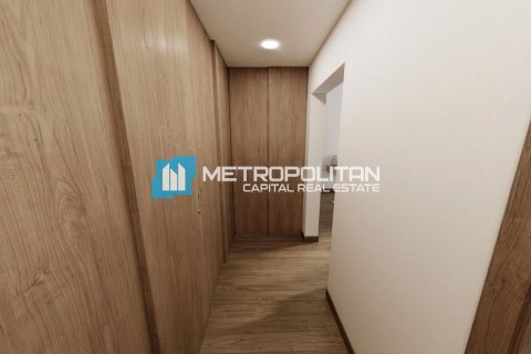 Вилла с 4 спальнями №119893 3