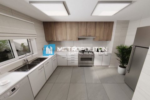 Вилла с 4 спальнями №119893 17