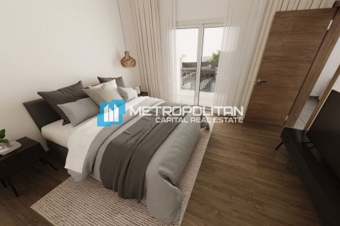 Вилла с 4 спальнями №119893 5