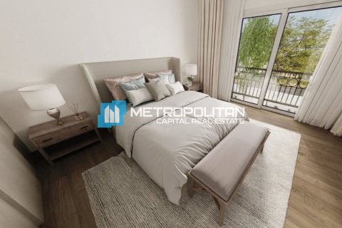 Вилла с 4 спальнями №119893 7