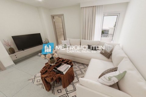 Вилла с 4 спальнями №119893 18