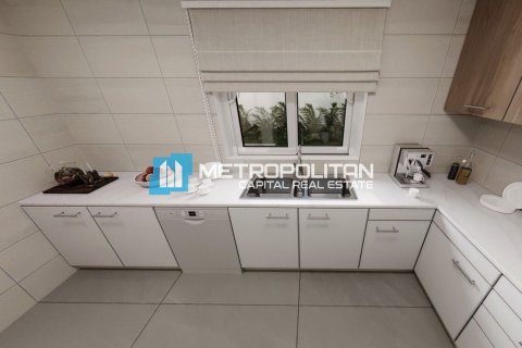 Вилла с 4 спальнями №119893 16